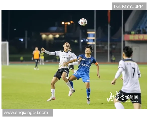 十六球星足球引领绿茵盛宴全面解析明星力量与竞技风采